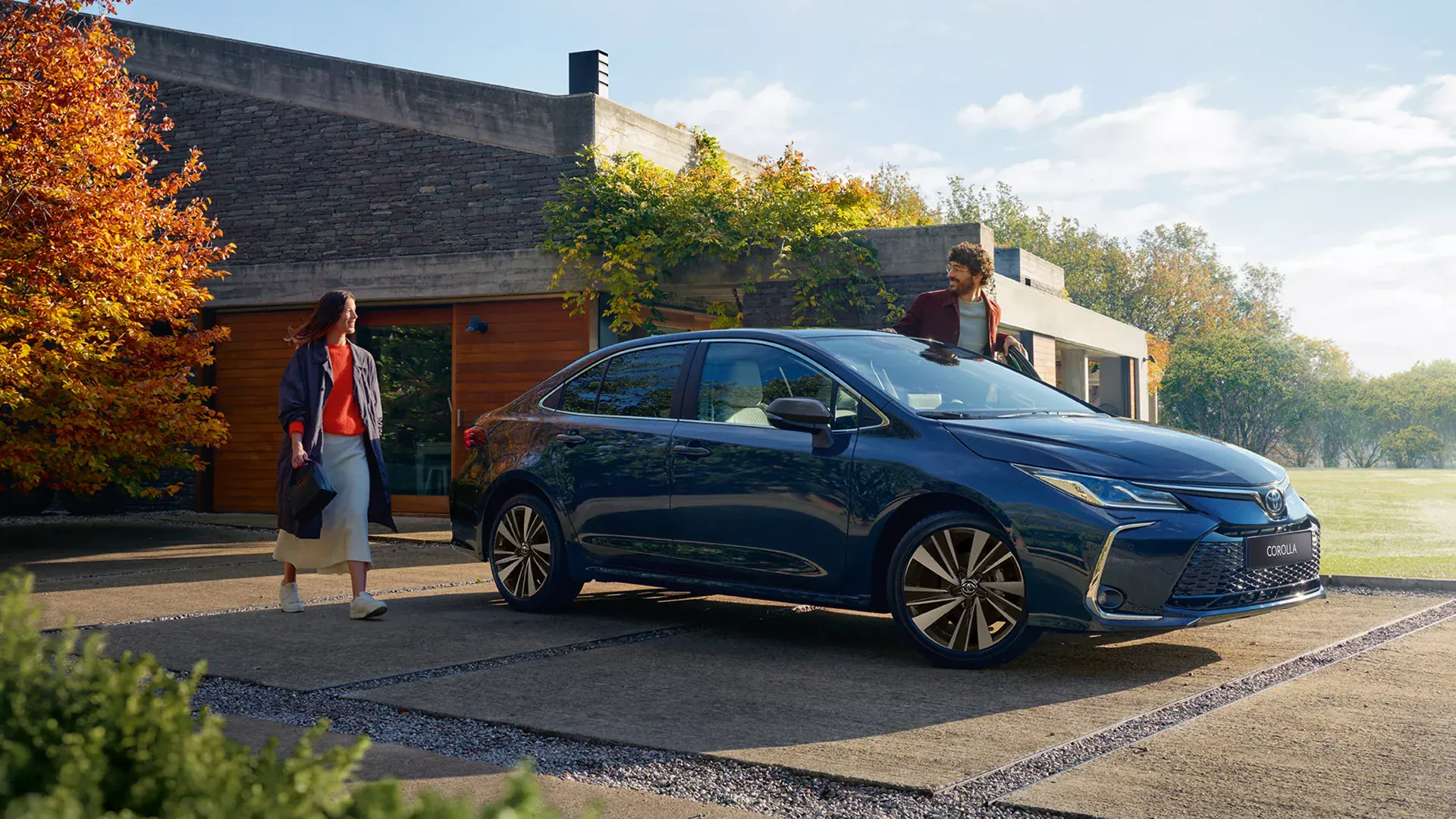 Corolla-Dis-Tasarim_Large-Landscape